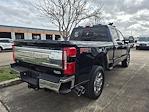 2024 Ford F-250 Crew Cab 4x4 Pickup for sale #C1362A - photo 3