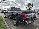 2024 Ford F-250 Crew Cab 4x4 Pickup for sale #C1362A - photo 4