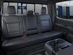 2026 Ford F-150 SuperCrew Cab 4x4 Pickup for sale #C1363 - photo 11