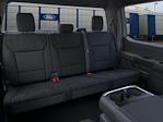2026 Ford F-150 SuperCrew Cab 4x2 Pickup for sale #C1364 - photo 11