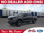 2026 Ford F-150 SuperCrew Cab 4x2 Pickup for sale #C1366 - photo 1