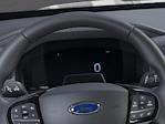 New 2026 Ford Explorer Platinum for sale #C1370 - photo 13