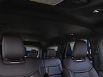 New 2026 Ford Explorer Platinum for sale #C1370 - photo 22