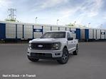 2026 Ford F-150 SuperCrew Cab 4x2 Pickup for sale #C1371 - photo 3