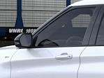 New 2026 Ford Explorer ST-Line for sale #C1375 - photo 20