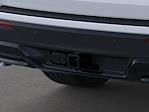 New 2026 Ford Explorer ST-Line for sale #C1375 - photo 23