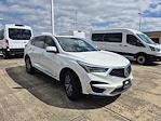 2020 Acura RDX FWD SUV for sale #C1375A - photo 2