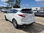 2020 Acura RDX FWD SUV for sale #C1375A - photo 4
