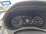 2020 Acura RDX FWD SUV for sale #C1375A - photo 6