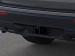 2026 Ford Explorer RWD SUV for sale #C1376 - photo 23
