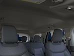 New 2026 Ford Explorer Active for sale #C1377 - photo 21