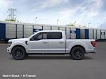 2026 Ford F-150 SuperCrew Cab 4x2 Pickup for sale #C1378 - photo 4