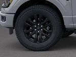 New 2026 Ford F-150 XLT SuperCrew Cab for sale #C1379 - photo 19