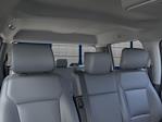 2026 Ford F-350 Crew Cab SRW 4x2 Pickup for sale #C1380 - photo 22