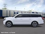 New 2026 Ford Expedition MAX Active for sale #C1382 - photo 3