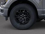 New 2026 Ford F-150 XLT SuperCrew Cab for sale #C1385 - photo 19