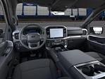 New 2026 Ford F-150 XLT SuperCrew Cab for sale #C1385 - photo 9