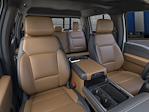 2026 Ford F-350 Crew Cab SRW 4x4 Pickup for sale #C1388 - photo 10