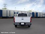 2026 Ford F-350 Crew Cab SRW 4x4 Pickup for sale #C1388 - photo 5