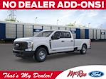 New 2026 Ford F-350 Crew Cab for sale #C1390 - photo 1