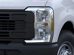 New 2026 Ford F-350 Crew Cab for sale #C1390 - photo 18