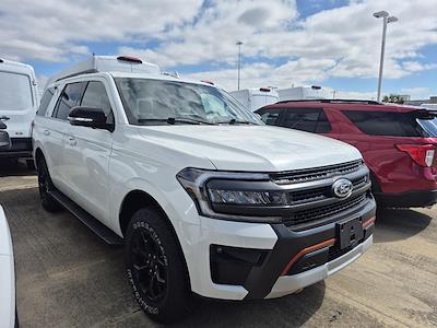 Used 2024 Ford Expedition - photo 1