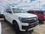 2024 Ford Expedition 4x4 SUV for sale #C1391A - photo 2