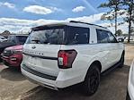 2024 Ford Expedition 4x4 SUV for sale #C1391A - photo 3