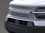 New 2026 Ford Bronco Sport Big Bend for sale #C1392 - photo 17
