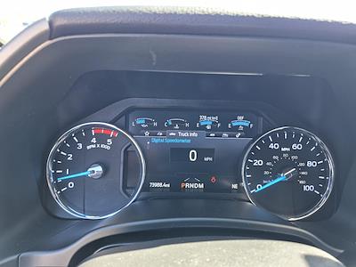 Used 2021 Ford F-450 - photo 1