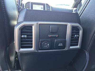 Used 2021 Ford F-450 - photo 1