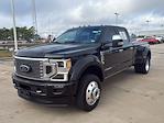 2021 Ford F-450 Crew Cab DRW 4x4 Pickup for sale #C1393A - photo 1
