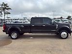2021 Ford F-450 Crew Cab DRW 4x4 Pickup for sale #C1393A - photo 3