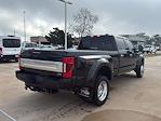 2021 Ford F-450 Crew Cab DRW 4x4 Pickup for sale #C1393A - photo 4