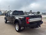 2021 Ford F-450 Crew Cab DRW 4x4 Pickup for sale #C1393A - photo 5