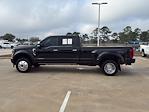 2021 Ford F-450 Crew Cab DRW 4x4 Pickup for sale #C1393A - photo 6