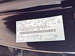 2021 Ford F-450 Crew Cab DRW 4x4 Pickup for sale #C1393A - photo 7