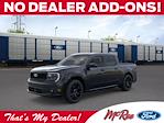 2026 Ford Maverick SuperCrew Cab AWD Pickup for sale #C1395 - photo 1
