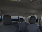 New 2026 Ford Maverick XL SuperCrew Cab for sale #C1396 - photo 12