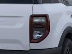 New 2026 Ford Bronco Sport Outer Banks for sale #C1397 - photo 21