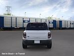 New 2026 Ford Bronco Sport Outer Banks for sale #C1397 - photo 5