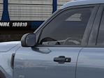 New 2026 Ford Bronco Sport Big Bend for sale #C1398 - photo 20