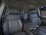 New 2026 Ford Expedition Active for sale #C1399 - photo 10