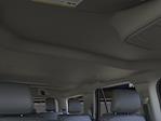 New 2026 Ford Expedition Active for sale #C1399 - photo 22
