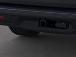 New 2026 Ford Expedition Active for sale #C1399 - photo 23