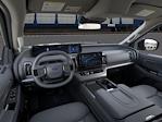 New 2026 Ford Expedition Active for sale #C1399 - photo 9