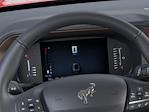 2026 Ford Bronco Sport AWD SUV for sale #C1401 - photo 13