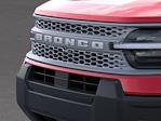 2026 Ford Bronco Sport AWD SUV for sale #C1401 - photo 17