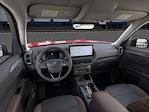 2026 Ford Bronco Sport AWD SUV for sale #C1401 - photo 9