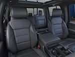 New 2026 Ford F-150 Raptor SuperCrew Cab for sale #C1403 - photo 10